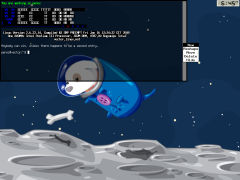 Captura de 9wm