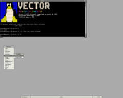 Captura de Blackbox
