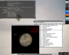 Captura de Blackbox