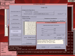 Captura de Olvwm