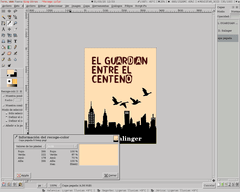 Captura de Subtle