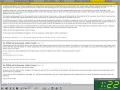 Captura de Windowlab