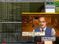 Captura de Windowlab