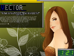 Captura de Windowlab