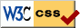  [Cumple con el est&aacute;ndar CSS] 